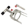 9997284 Heater Fan Motor Removal Tool for S60 S80 V60