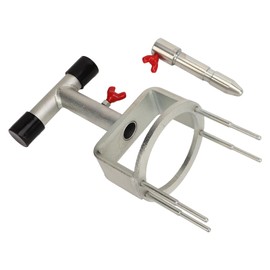 9997284 Heater Fan Motor Removal Tool for S60 S80 V60 V70 XC60 XC70