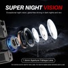 GZGN 84062896 Backup Camera Compatible with 2016 2017 2018 2019