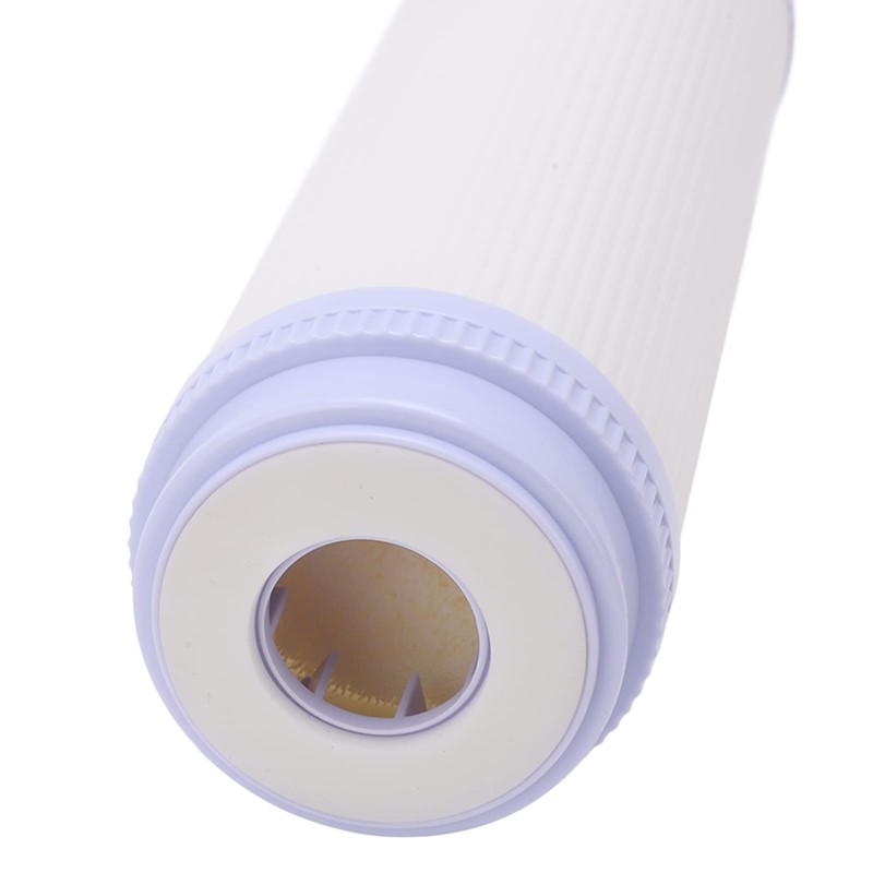 Raguso Water Filter , Stable ABS UPAN Safe To Use
