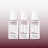 Koper Curipair Signature Ampoule 50ml / 코페르 큐리페어 시그니처 앰플