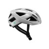 LAZER Tonic KC AF Ice Gray M 21.7 - 23.2