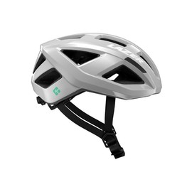 LAZER Tonic KC AF Ice Gray M 21.7 - 23.2 inches (55 - 59 cm)