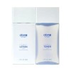 Atomy Homme Lotion 140ml + Toner 140ml 2-piece set basic