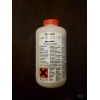 Smart Genuine OEM Smart Car Tire Inflation Sealant Replacement/Re