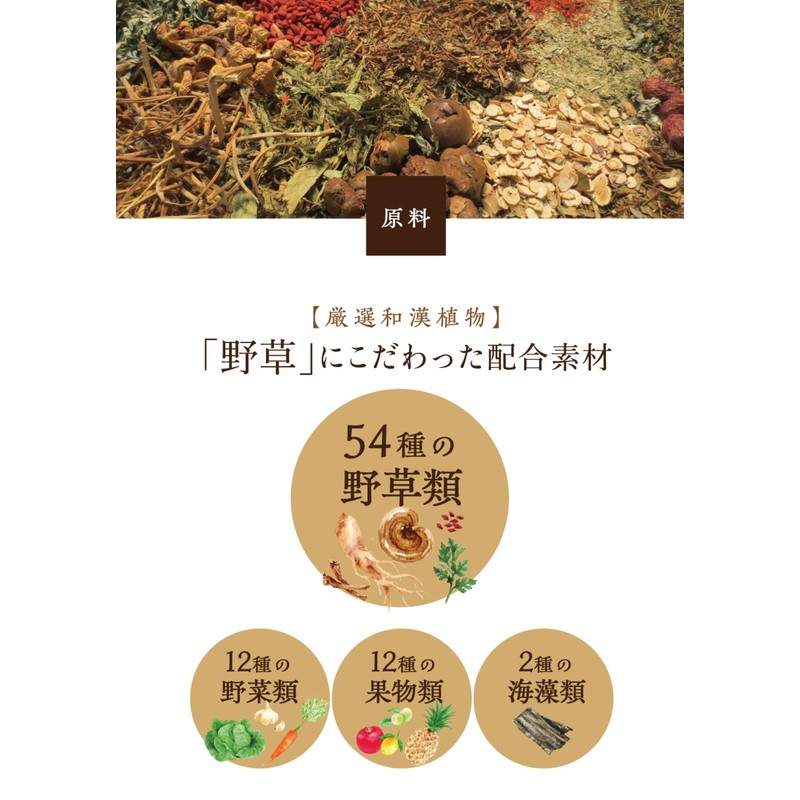 Yazuya Group Kyushu Natural Kan, Body Yokobu Enzyme, Paste Type,