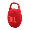 Universal JBL Clip 5 Bluetooth Speaker and divvi! Protective Case