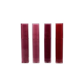 Rom&nd 롬앤 듀이풀 워터 틴트 5g Rom&nd Dewyful Water Tint 5g [01 in Coral]