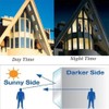 Sugo Premium Privacy Reflection Window Tint Film Energy Saver (2X12