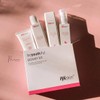 Ryx Skincerity Starter Kit