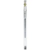 Pilot Hi-Tec-C 025 Gel Ink Pen Hyper Fine Point 0.25mm