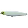 Illex Water Monitor 95 Bone