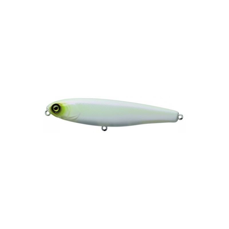 Illex Water Monitor 95 Bone