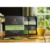 Taylors of Harrogate Assorted Green Teas, 20 Count (Pack of