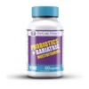 ProCare Health Probiotic Bariatric Multivitamin with Iron 45mg (60 Count)