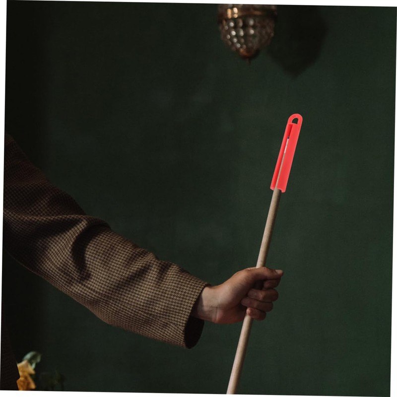 OHPHCALL Pool Lifter Billiard Rack 10pcs Pool Stick Holder Snooker