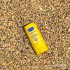 Mustela Protector Solar Stick FPS50 Alta Protección 8g