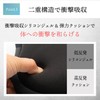 OSHAMY Bicycle Saddle Cover, Painless, Sunscreen and Waterproof Cover Included,