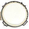 Gearlux Tunable Bongos - Natural