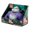 Keycraft Super Stretchy Gorilla | Gorilla Toy | Squishy and