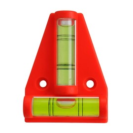 Skywalker Signature Series Compact 2 Way Level, T Type (2.125" x 1.75")
