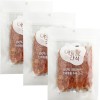 Achimae Home And Kitchen Product Set Pack 70g, 3 Pack