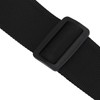 Stabilizer Shoulder Strap Neck Strap Thickened Decompression Lanyard for DJI