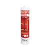 Orac Decor FX400 DecoFix Ultra Adhesive Cartridge - for Joints