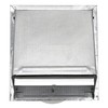Lambro 3460GMS-11 Exhaust Vent Hood