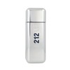 212 VIP MEN