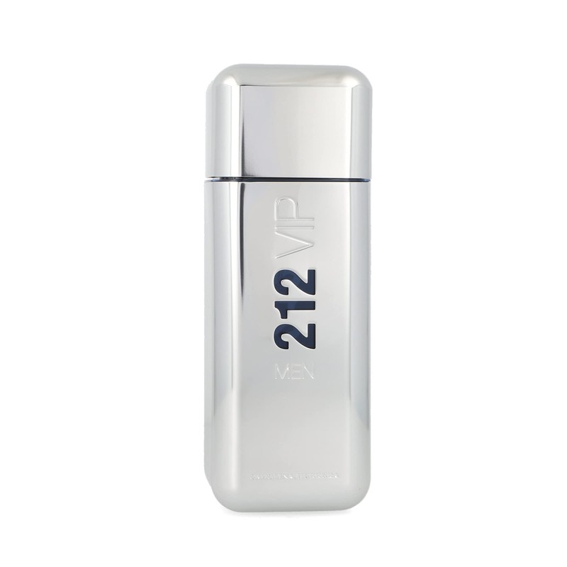 212 VIP MEN