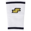 SSK Baseball Wear Wristband (1 piece) Thin Tapered Type [Men's]