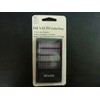 Revlon ColorStay 12 Hour Eye Shadow Quad-LAVENDER MEADOW #352- New -READ DESCRIP