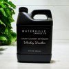 Luxury Liquid Laundry Detergent - 32oz - Scented - Size: