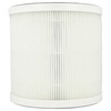 vhbw Air Filter Compatible with TCL Breeva A1, A1W Air