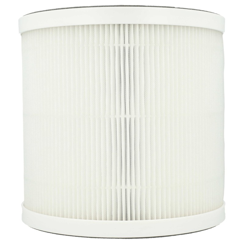 vhbw Air Filter Compatible with TCL Breeva A1, A1W Air