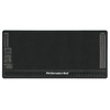 Performance Tool W88977 Neoprene Mat with Ruler and Reference Charts,
