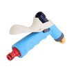 High Pressure Water Spray Gun Copper Head Watering Nozzle Car