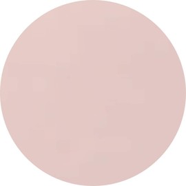 para gel AP2 Art Color Gel Silk Beige 0.07 oz (2 g)