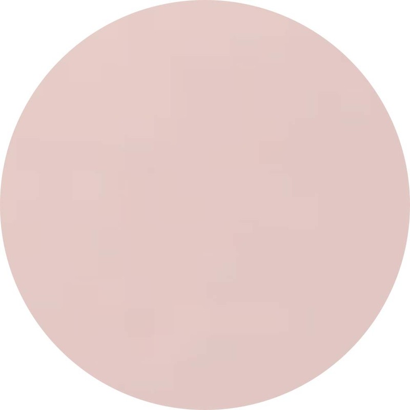 para gel AP2 Art Color Gel Silk Beige 0.07 oz