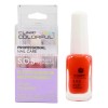 Tratamientos Para Uñas 14ml, Elige Tu Favorito. Mc Colorful Color