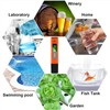 PH Meter, Digital PH Meter with LCD Display, PH Water