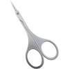 Hoksei KND Eyebrow Cutting Scissors