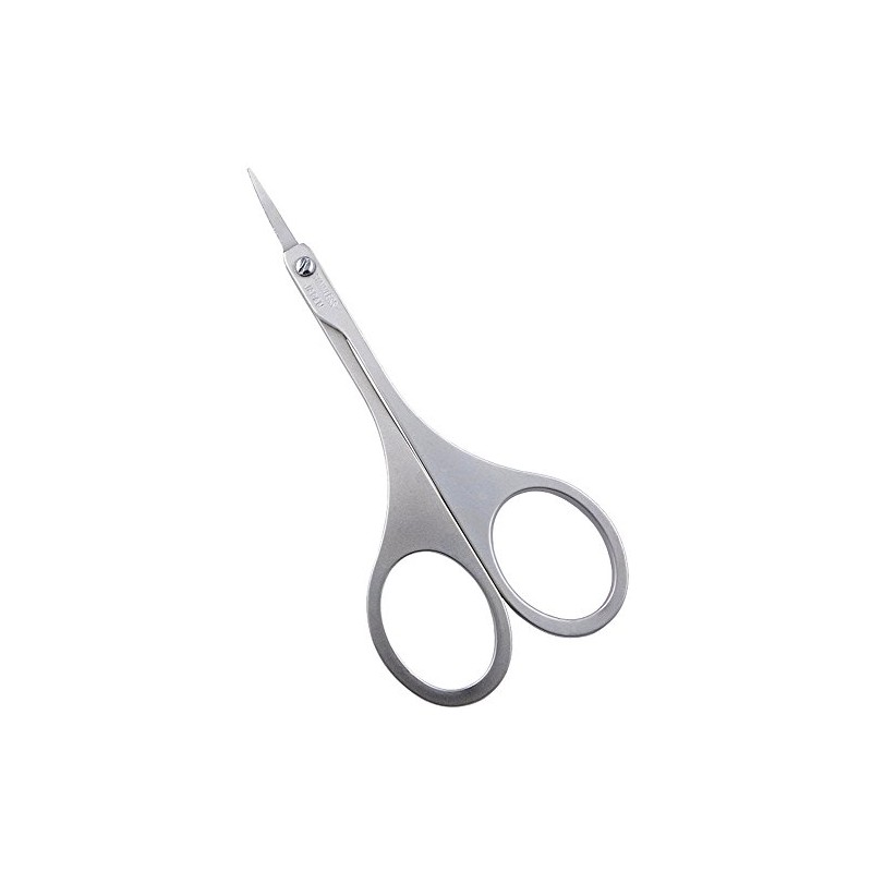 Hoksei KND Eyebrow Cutting Scissors