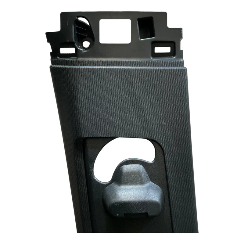 Moldura Poste Sup Izq Explorer Ford 3.0 Aut Turbo 2021/2025