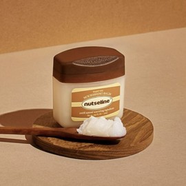 NUTSELINE Super Nut Nourishing Balm 50ml[VEGAN]