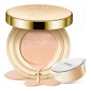 For Popular Meizhuang Products In 2025 Foundation Natural Color