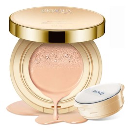 For Popular Meizhuang Products In 2025 Foundation Natural Color