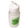 howaitoesutepauda- G Bottled Massage Powder | of the professional massage