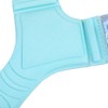 Adult Posture Corrector Brace Back Spine Support Fixing Belt Hunchback